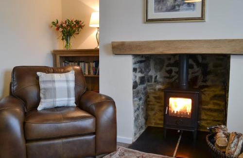 North Bitchburn House | Browney Cottage