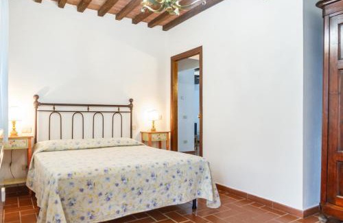 Magliano in Toscana Apartment | Bruco