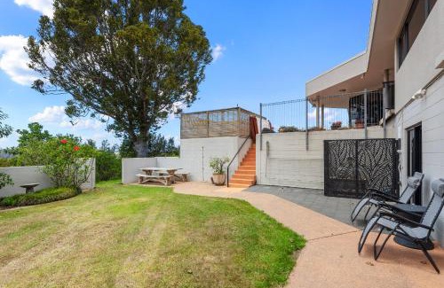 Onerahi House | Bruichladdich - Whangarei Private Room