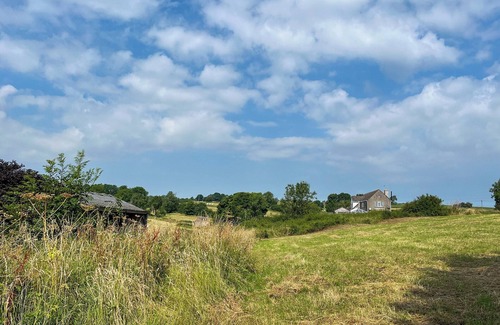 Bonsall Cottage | Brumlea Farm Cottage