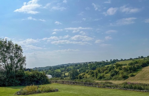 Bonsall Cottage | Brumlea Farm Cottage