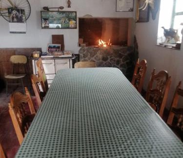 Bilice Apartment | Bruna app