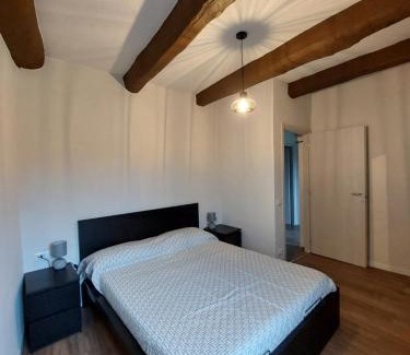 Arcidosso Apartment | Bruni Apartments Arcidosso - Artù