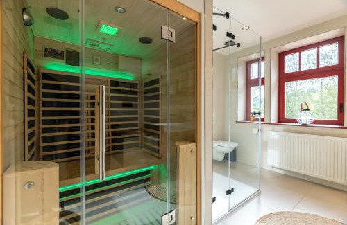 Plavy Apartment | Brunova Vila