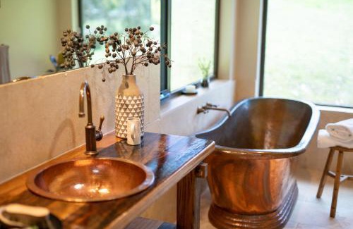 Adventure Bay House | Bruny Island Haven