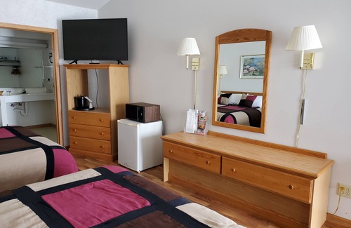 Bryan Hotel | Bryan Inn