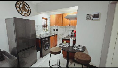 Greater Johannesburg Metropolitan Area Bed & Breakfast | Bryanston Guest Cottage