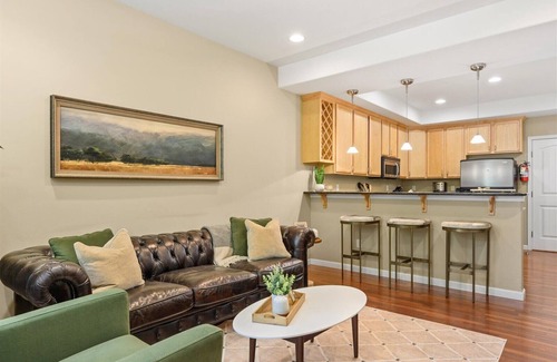 Walla Walla House | Bryant Creek Escape-Minutes from downtown