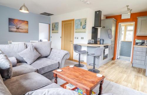 Talsarnau House | Bryn Hyfryd