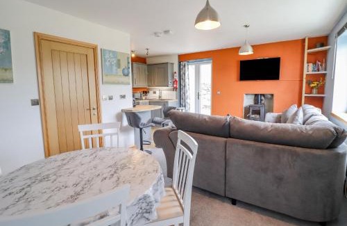Talsarnau House | Bryn Hyfryd