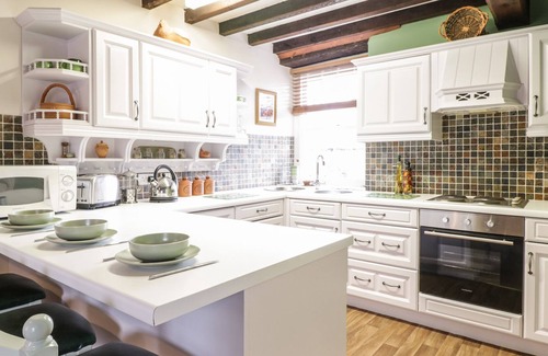 Dolgellau Cottage | Bryn Meirion Bach