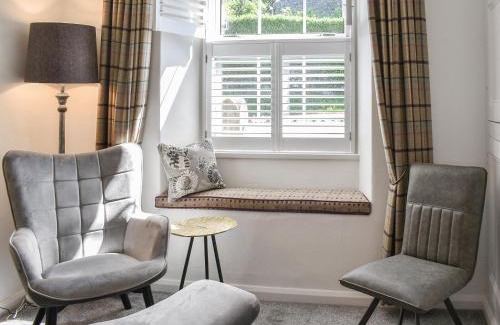 Dyffryn Ardudwy House | Bryn Y Felin