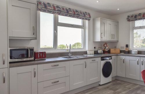 Dyffryn Ardudwy House | Bryn Y Felin