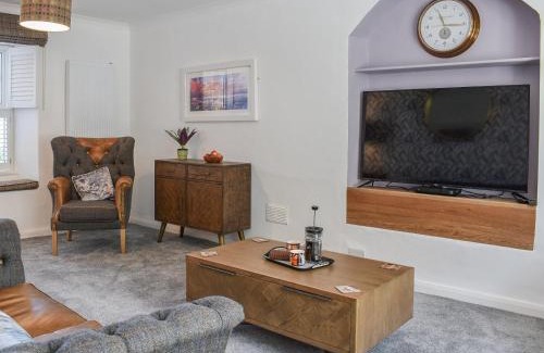Dyffryn Ardudwy House | Bryn Y Felin