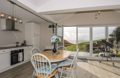 Tywyn Cottage | Bryn Y Mor