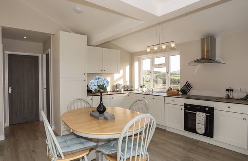 Tywyn Cottage | Bryn Y Mor