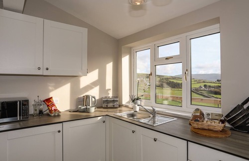 Tywyn Cottage | Bryn Y Mor
