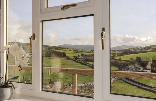 Tywyn Cottage | Bryn Y Mor
