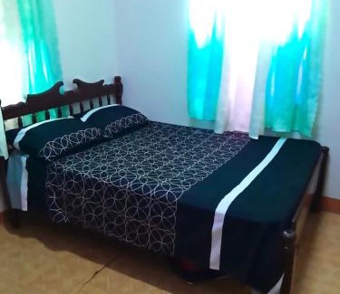 Victoria Apartment | Bs Bed N Breakfast