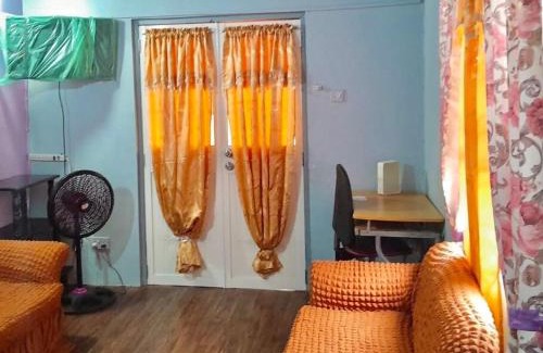 Victoria Apartment | Bs Bed N Breakfast