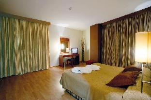 Santa Fe Hotel | BS Capitulaciones