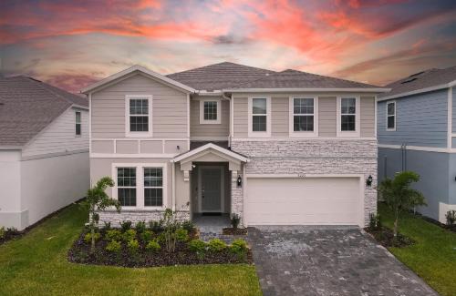 Westridge House | bsv villa3225