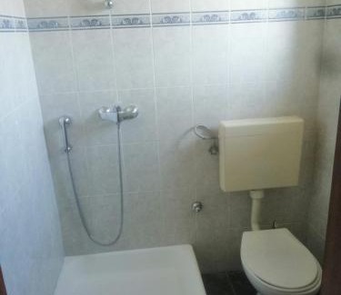 Sukosan Apartment | Buža