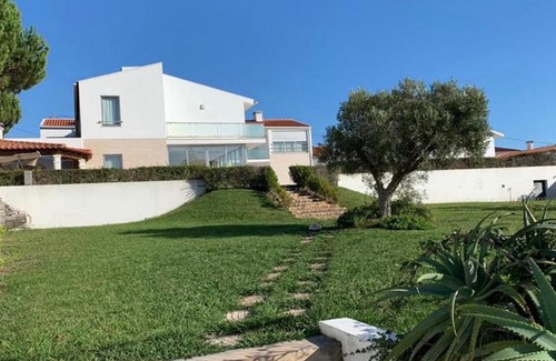 Buarcos House | Buarcos Luxury Guest house