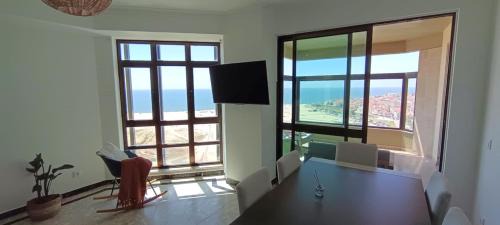 Figueira da Foz Apartment | Buarcos&Sea Accommodation - Cristal Mar
