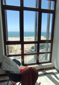 Figueira da Foz Apartment | Buarcos&Sea Accommodation - Cristal Mar