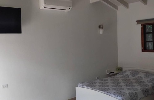 Bubali Apartment | Bubali cunucu appartment