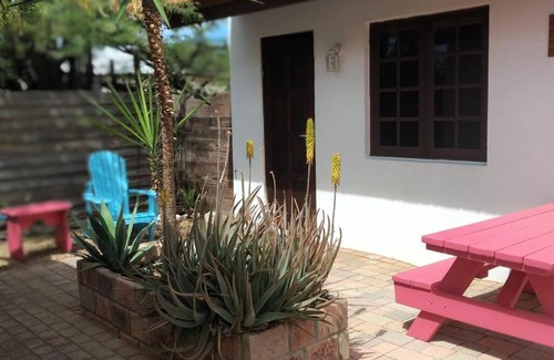 Bubali Apartment | Bubali cunucu appartment