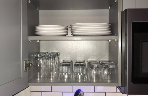 Tampa House | Buccaneers Retreat (Raymond James Stadium)