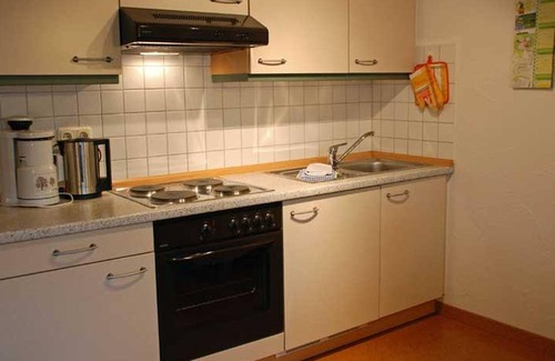 Bad Hindelang Apartment | Buchenblick - Ferienhof Ammann