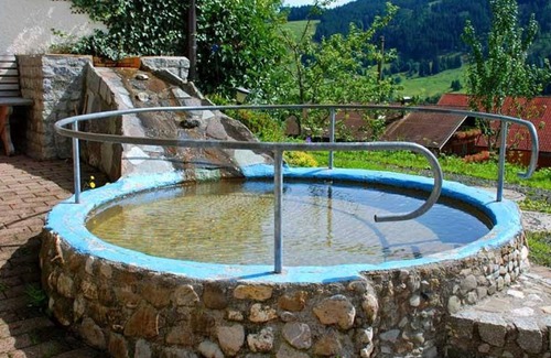 Bad Hindelang Apartment | Buchenblick - Ferienhof Ammann