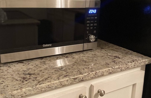Buckhead Village Apartment | Buckhead Central