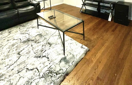Buckhead Village Apartment | Buckhead Central