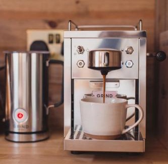 Broadstairs Apartment | Buckingham Mews Flint Cottage 2