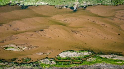 Nkomazi Cabin | Buckler's Africa Lodge Kruger Park