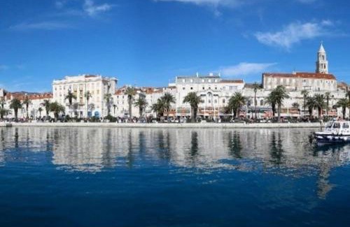 Znjan Apartment | Bucko apartment Pazdigrad