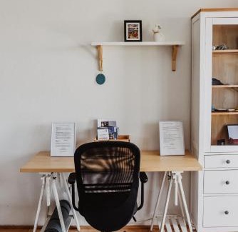 Gellert Hill Apartment | Buda Hill View Apartment