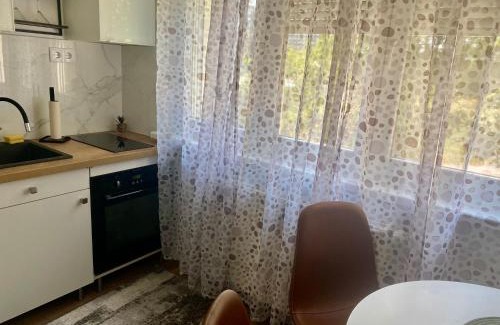 Kelenfold Apartment | Buda Side Comfort