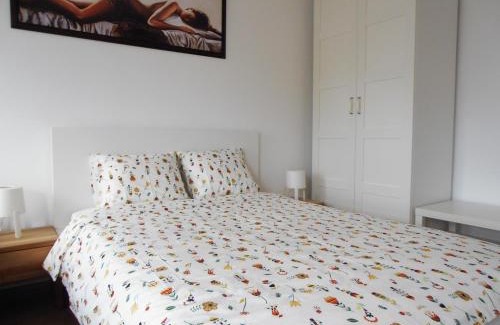 Jozsefvaros Apartment | Budapest Baross Apartment