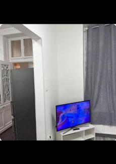 Istvanmezo Apartment | Budapest City Center Puskás Arena Apartment