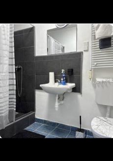 Istvanmezo Apartment | Budapest City Center Puskás Arena Apartment