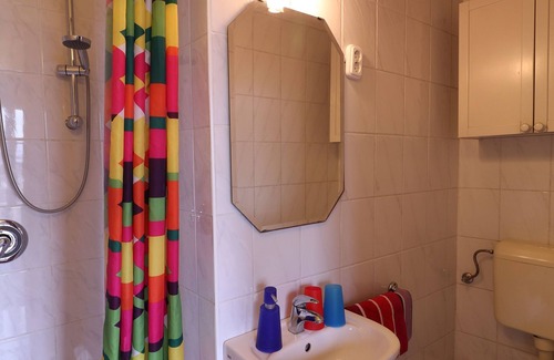 Castle Hill Bed & Breakfast | Budavar Bed and Breakfast
