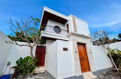 Taman Griya House | Budayana Coliving