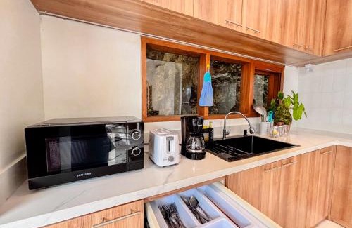 Taman Griya House | Budayana Coliving