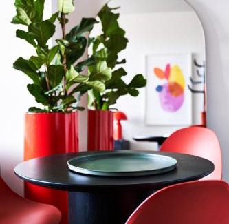 Collingwood North Apartment | Budd Place - Heart of Collingwood
