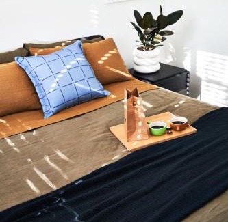 Collingwood North Apartment | Budd Place - Heart of Collingwood